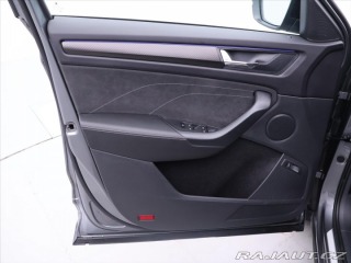 Škoda Kodiaq 2,0 TDI 147KW Sportline 4 2023