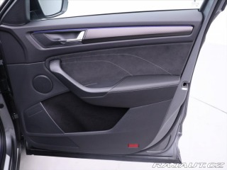 Škoda Kodiaq 2,0 TDI 147KW Sportline 4 2023