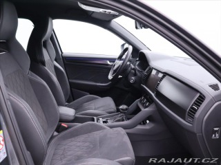 Škoda Kodiaq 2,0 TDI 147KW Sportline 4 2023
