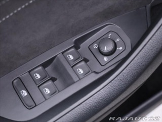 Škoda Kodiaq 2,0 TDI 147KW Sportline 4 2023