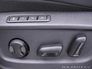 Škoda Kodiaq 2,0 TDI 147KW Sportline 4 2023