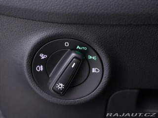 Škoda Kodiaq 2,0 TDI 147KW Sportline 4 2023