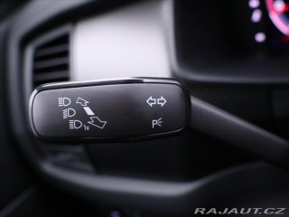 Škoda Kodiaq 2,0 TDI 147KW Sportline 4 2023