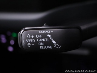 Škoda Kodiaq 2,0 TDI 147KW Sportline 4 2023