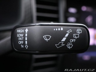 Škoda Kodiaq 2,0 TDI 147KW Sportline 4 2023