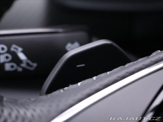 Škoda Kodiaq 2,0 TDI 147KW Sportline 4 2023