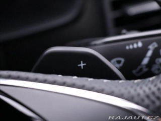 Škoda Kodiaq 2,0 TDI 147KW Sportline 4 2023