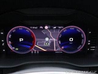 Škoda Kodiaq 2,0 TDI 147KW Sportline 4 2023