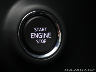 Škoda Kodiaq 2,0 TDI 147KW Sportline 4 2023