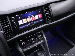 Škoda Kodiaq 2,0 TDI 147KW Sportline 4 2023
