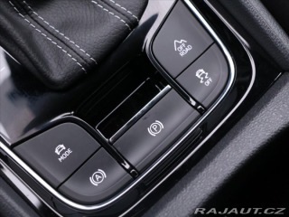 Škoda Kodiaq 2,0 TDI 147KW Sportline 4 2023