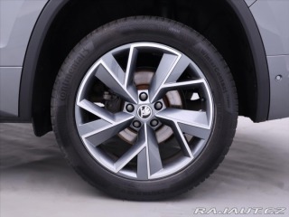 Škoda Kodiaq 2,0 TDI 147KW Sportline 4 2023