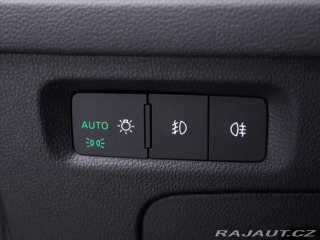 Škoda Octavia 2,0 TDI 147kW DSG CZ RS D 2021