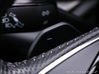 Škoda Octavia 2,0 TDI 147kW DSG CZ RS D 2021