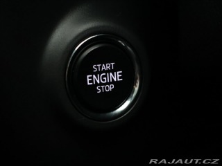 Škoda Octavia 2,0 TDI 147kW DSG CZ RS D 2021