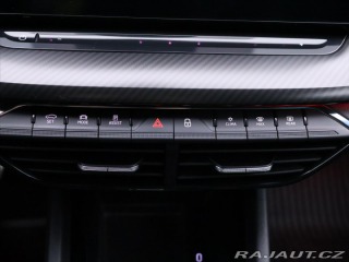 Škoda Octavia 2,0 TDI 147kW DSG CZ RS D 2021