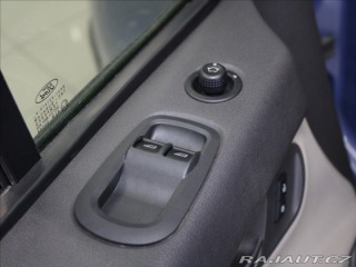 Ford Tourneo Custom 2,2 TDCi 92kW 9-míst ČR.D 2013