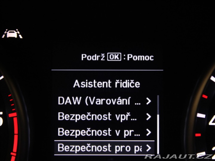 Hyundai i30 1,6 CRDi Smart KAMERA LED 2021