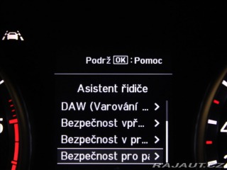 Hyundai i30 1,6 CRDi Smart KAMERA LED 2021