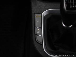 Hyundai i30 1,6 CRDi Smart KAMERA LED 2021
