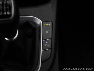 Hyundai i30 1,6 CRDi Smart KAMERA LED 2021