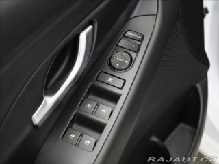 Hyundai i30 1,6 CRDi Smart KAMERA LED 2021