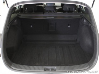 Hyundai i30 1,6 CRDi Smart KAMERA LED 2021