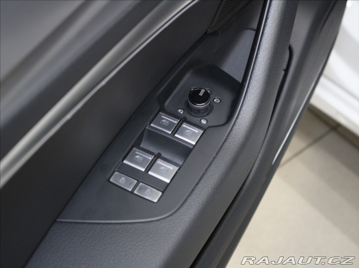 Audi A6 3,0 50TDi Q. S-Line B& 2023