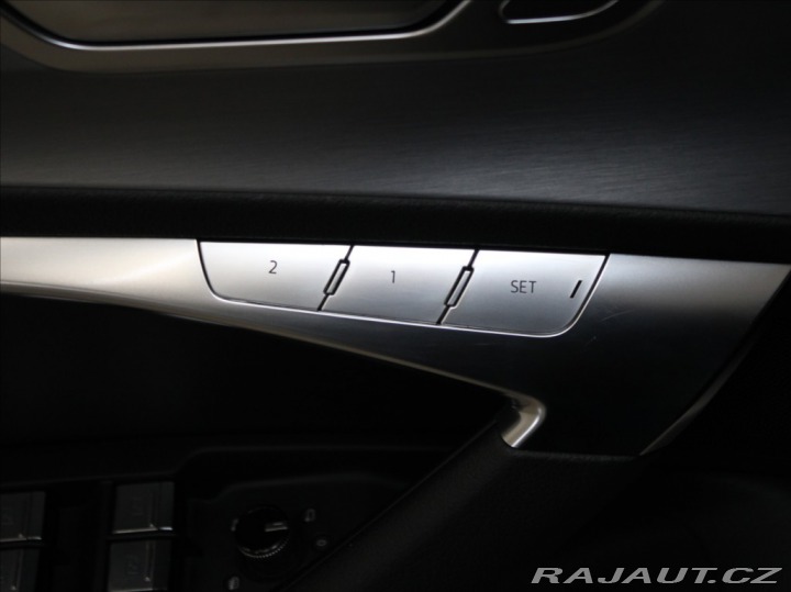 Audi A6 3,0 50TDi Q. S-Line B&amp 2023