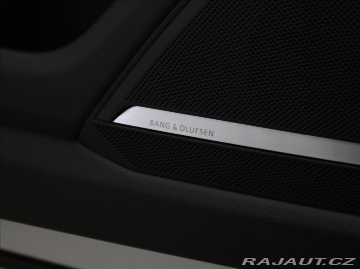 Audi A6 3,0 50TDi Q. S-Line B&amp 2023