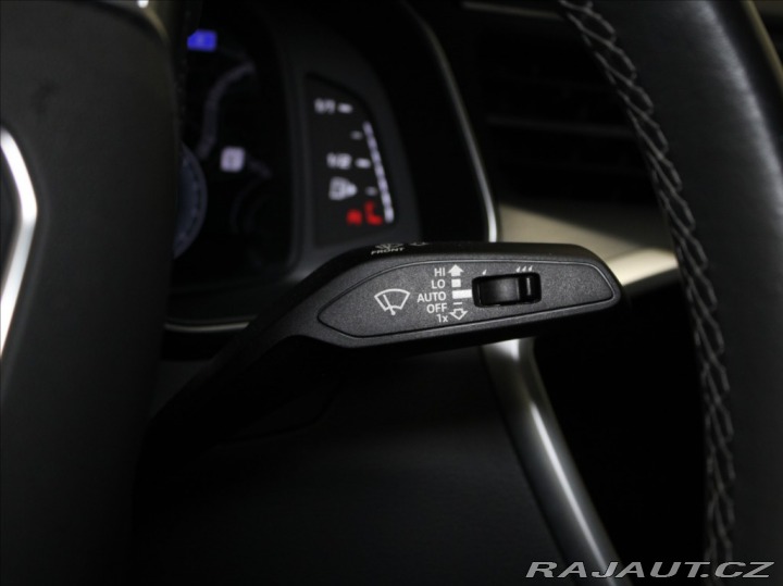 Audi A6 3,0 50TDi Q. S-Line B& 2023