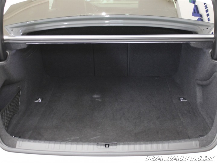 Audi A6 3,0 50TDi Q. S-Line B&amp 2023