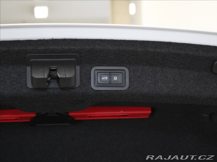 Audi A6 3,0 50TDi Q. S-Line B&amp 2023