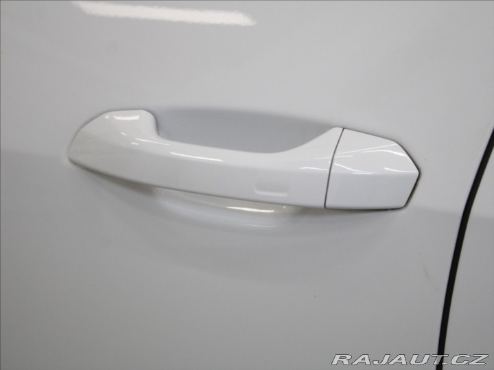 Audi A6 3,0 50TDi Q. S-Line B& 2023