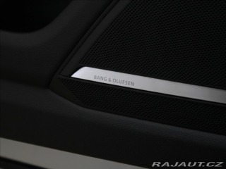 Audi A6 3,0 50TDi Q. S-Line B& 2023