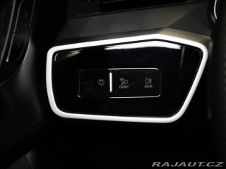 Audi A6 3,0 50TDi Q. S-Line B& 2023