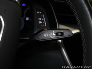 Audi A6 3,0 50TDi Q. S-Line B& 2023