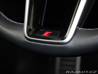 Audi A6 3,0 50TDi Q. S-Line B& 2023