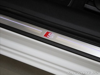 Audi A6 3,0 50TDi Q. S-Line B& 2023