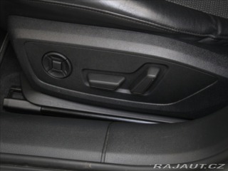 Audi A6 3,0 50TDi Q. S-Line B& 2023