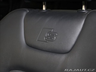 Audi A6 3,0 50TDi Q. S-Line B& 2023