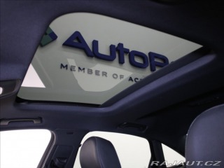 Audi A6 3,0 50TDi Q. S-Line B& 2023