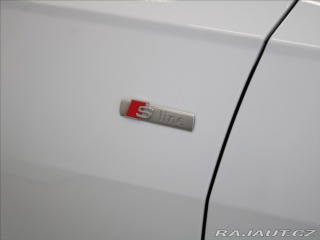 Audi A6 3,0 50TDi Q. S-Line B& 2023