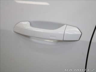 Audi A6 3,0 50TDi Q. S-Line B& 2023