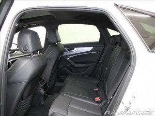 Audi A6 3,0 50TDi Q. S-Line B& 2023