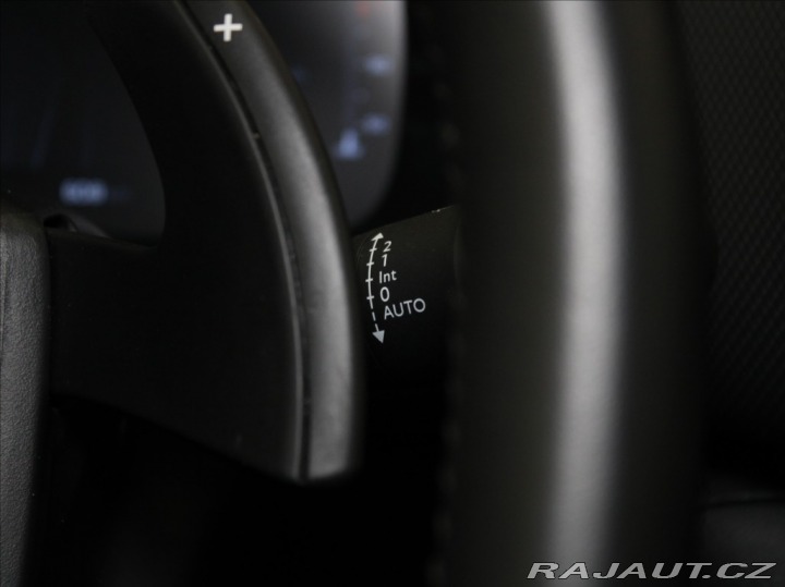 Citroën C5 Aircross 1,5 HDi 96kW AT Max.18tkm 2025