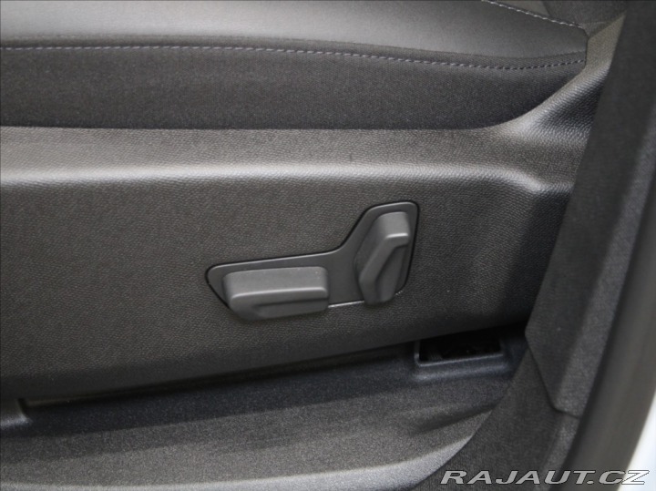 Citroën C5 Aircross 1,5 HDi 96kW Max. 18tkm. 2025