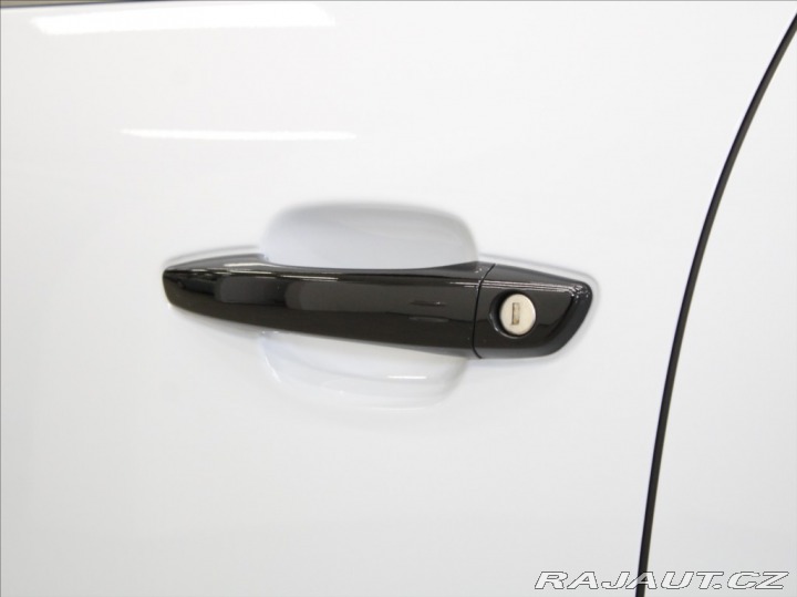 Citroën C5 Aircross 1,5 HDi 96kW AT Max.18tkm 2025