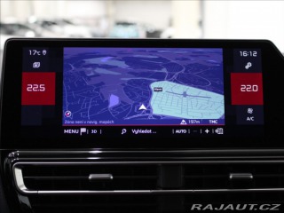 Citroën C5 Aircross 1,5 HDi 96kW AT Max.18tkm 2025