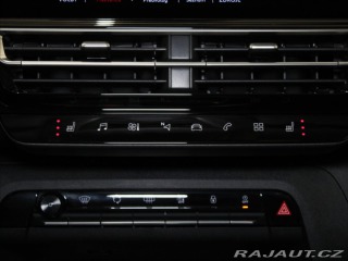 Citroën C5 Aircross 1,5 HDi 96kW AT Max.18tkm 2025